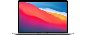 MacBook Air (M1, 2020)